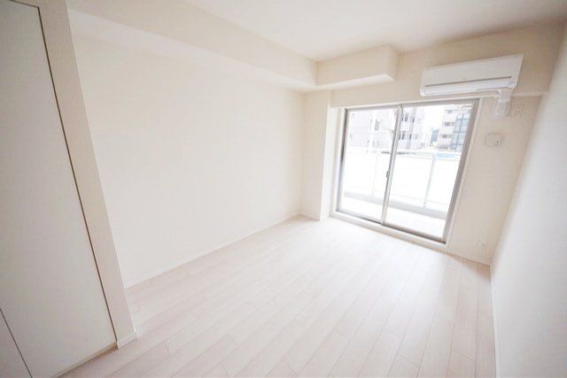 居室・リビング　★お部屋探しは株式会社タウンハウジング東京まで★