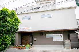 幼稚園・保育園　にじいろ保育園学芸大学（幼稚園・保育園）まで269m