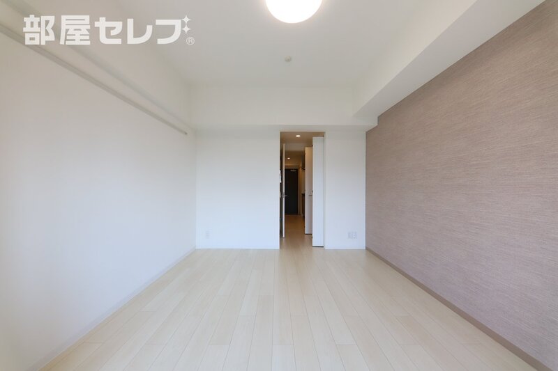 その他部屋・スペース　１４０５号室写真