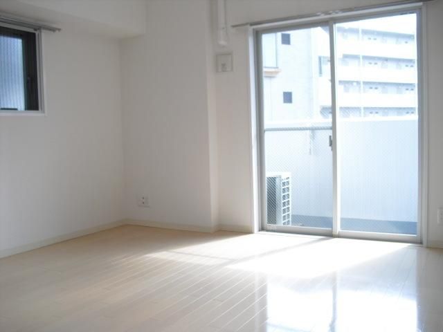 その他部屋・スペース　★明るい居室★