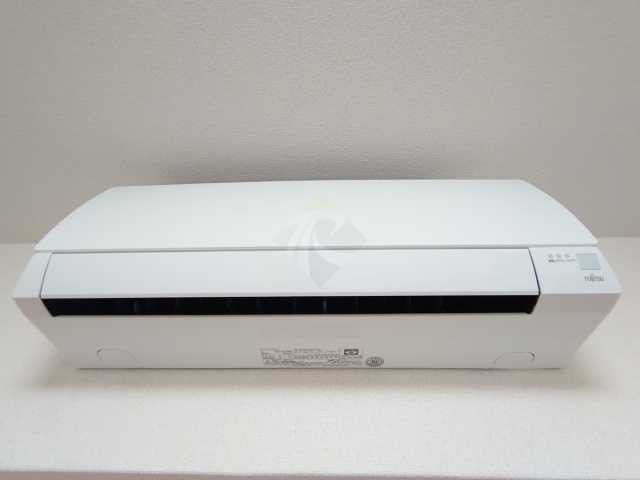 その他設備　フェニックス高円寺伍番館