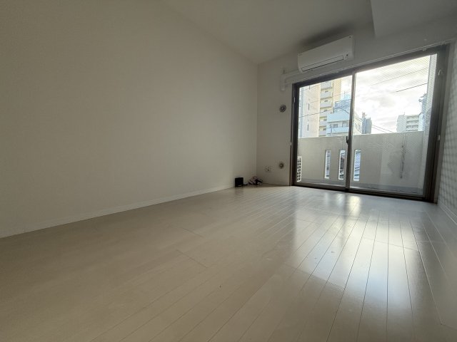 居室・リビング　同物件別号室のものです。