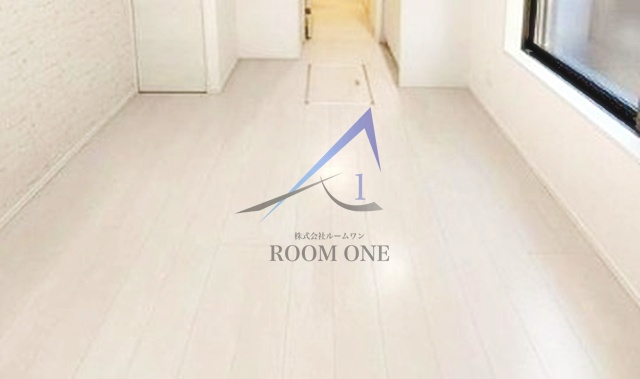 その他部屋・スペース　寝室です。