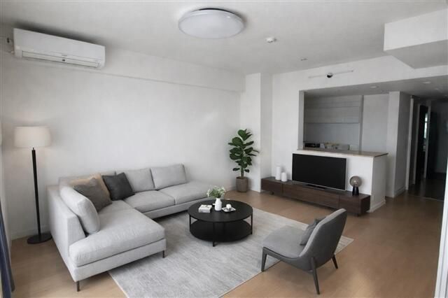 居室・リビング　イメージです