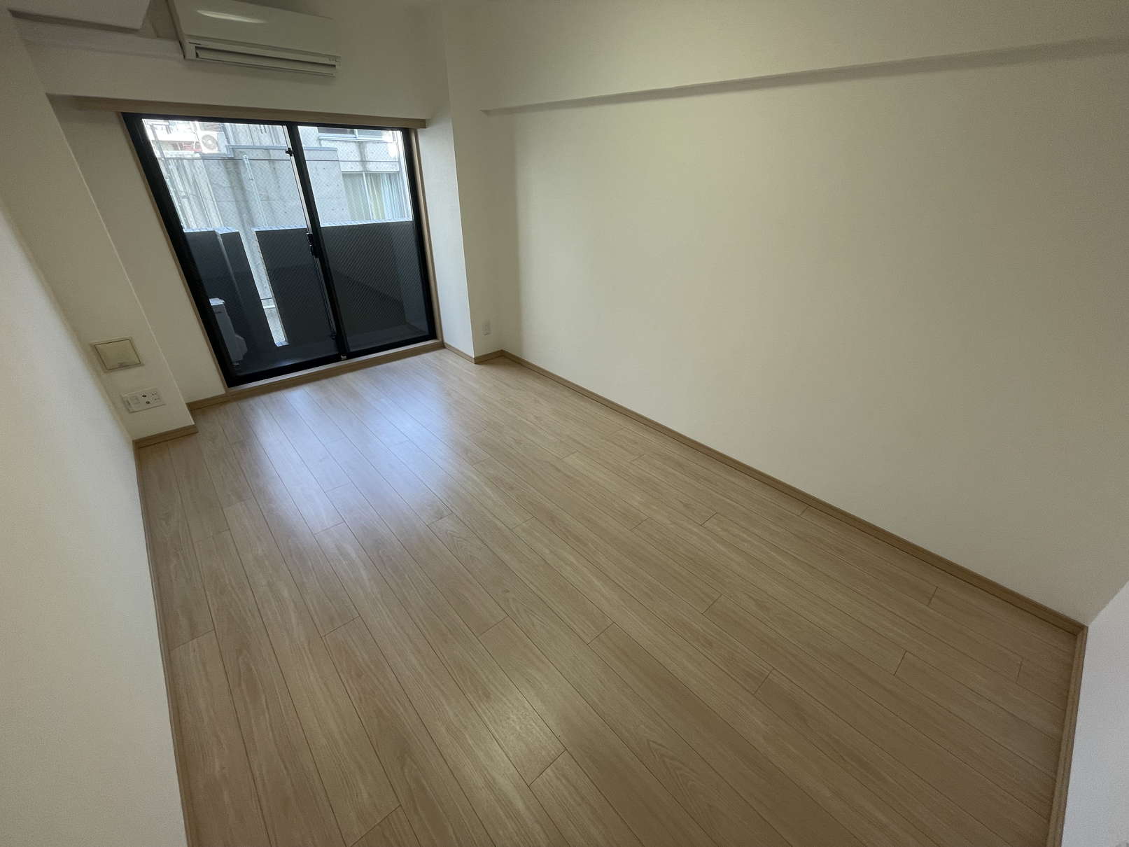 その他部屋・スペース　※同物件別号室の参考写真です。