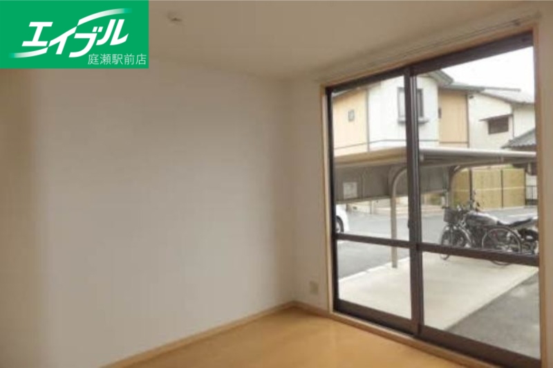 その他部屋・スペース　子供部屋