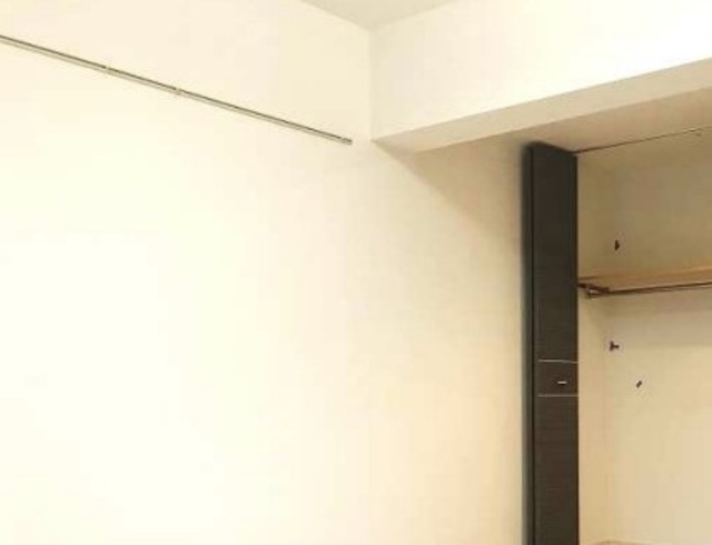 居室・リビング　きれいなお部屋