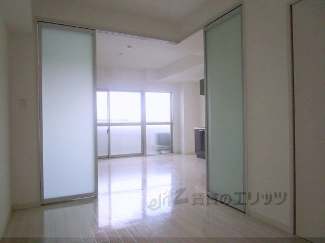 その他部屋・スペース　洋室