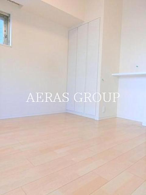 その他部屋・スペース　同仕様写真