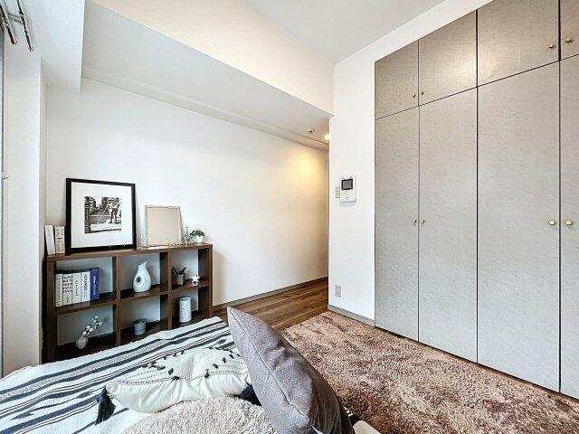 その他　参考写真