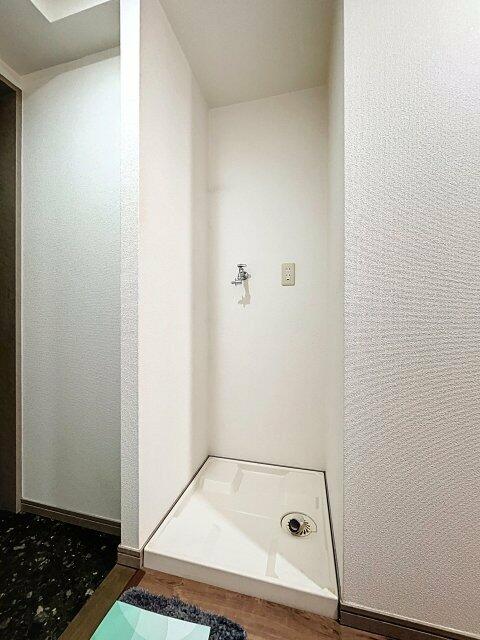 その他設備　参考写真