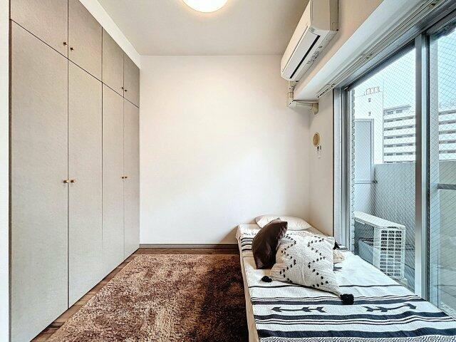 その他部屋・スペース　参考写真