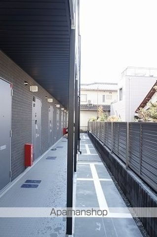 ロビー　ロビー