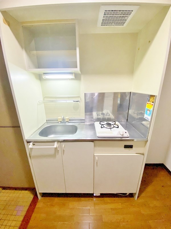 キッチン　★システムキッチン★