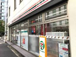 コンビニ　セブンイレブン神田小川町3丁目店（コンビニ）まで146m