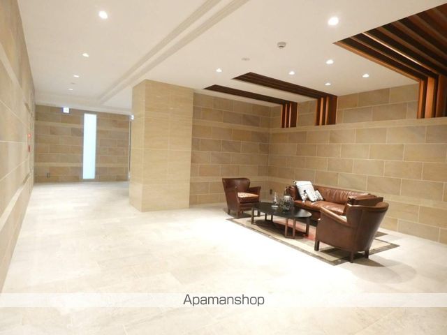 ロビー　ロビー