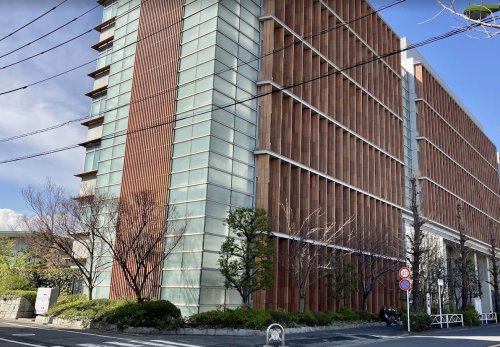 大学・短大　駒澤大学 深沢キャンパス（大学・短大）まで2190m