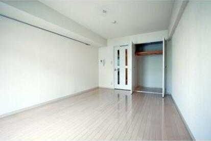 その他部屋・スペース　参考写真です