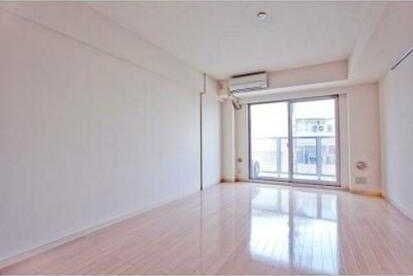 居室・リビング　参考写真です