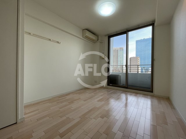 居室・リビング　セイワパレス京橋コルティーレ　リビング