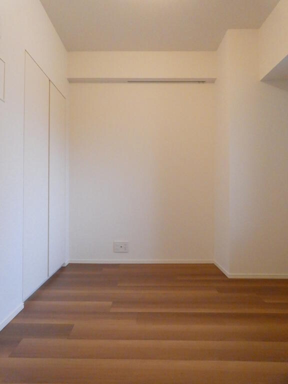 その他部屋・スペース　その他