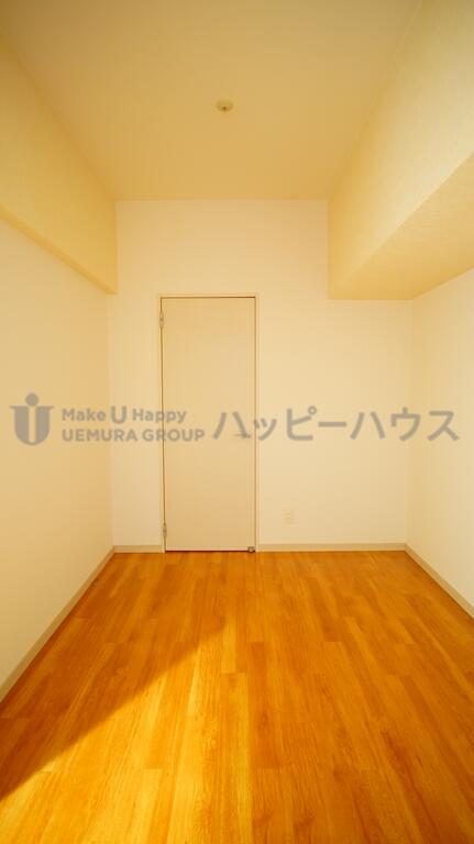 その他部屋・スペース　別号室写真のため、現況優先