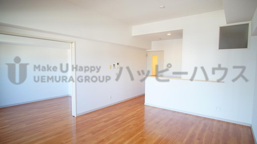 その他　別号室写真のため、現況優先