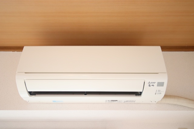 その他設備　別室の参考写真です。※現況優先