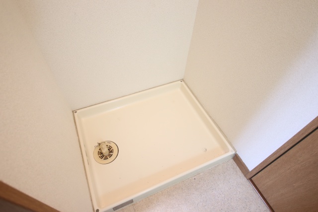 その他部屋・スペース　別室の参考写真です。※現況優先