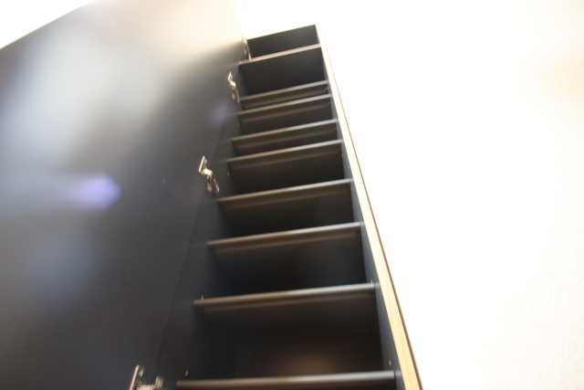 収納　別室の参考写真です。※現況優先