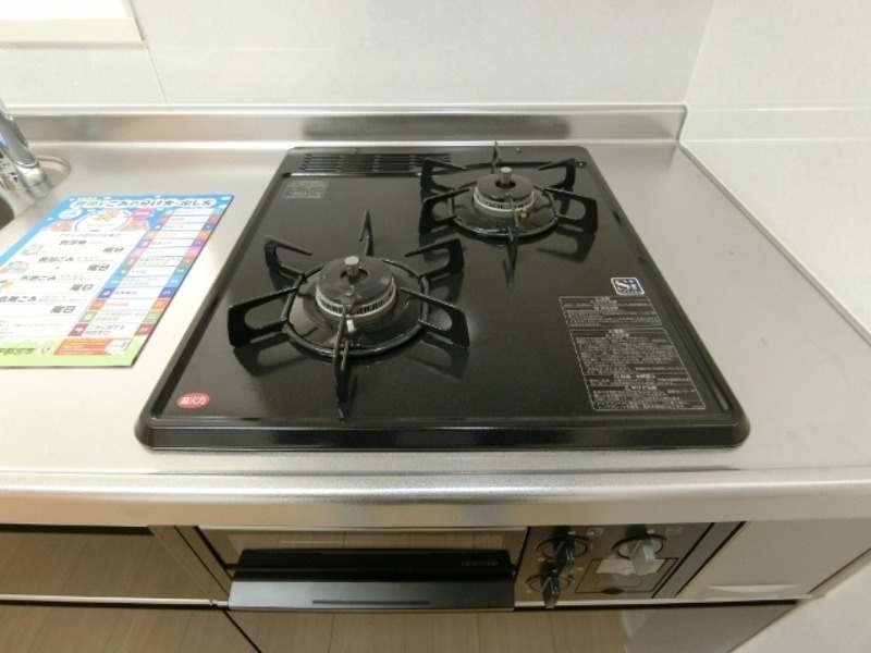 その他設備　図面と現状に相違がある場合には現状を優先