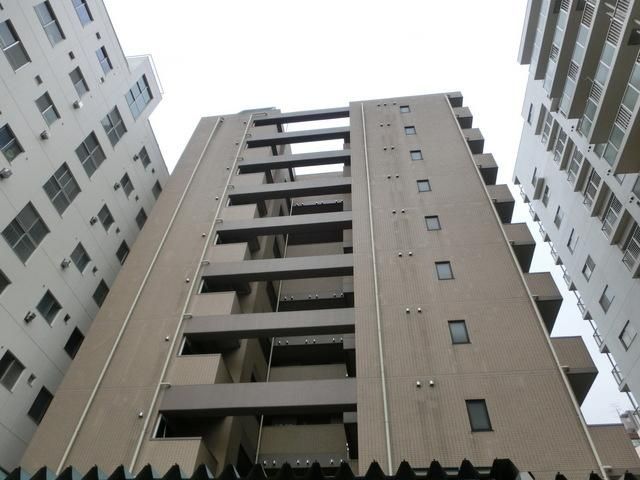 その他　☆外観☆