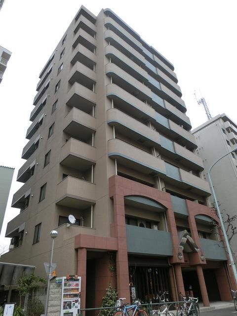 建物外観　☆外観☆