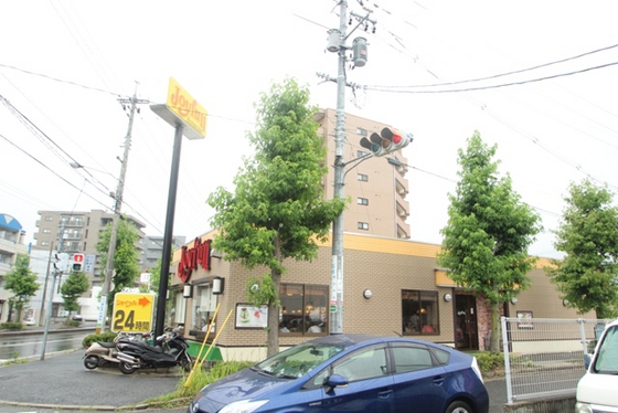 幼稚園・保育園　それいゆやまもと保育園（幼稚園・保育園）まで490m