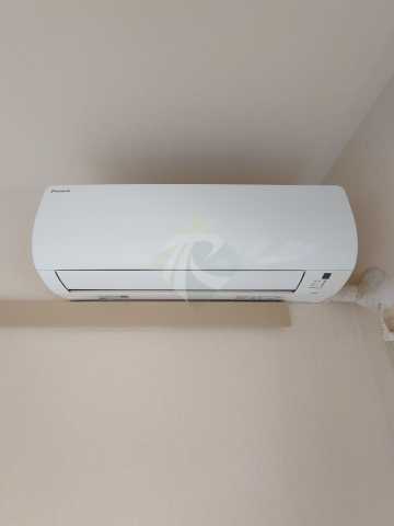 その他設備　グリーンヒルVII