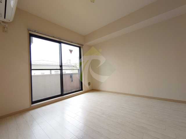 その他部屋・スペース　グリーンヒルVII