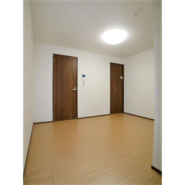 その他　★居室照明付きです★