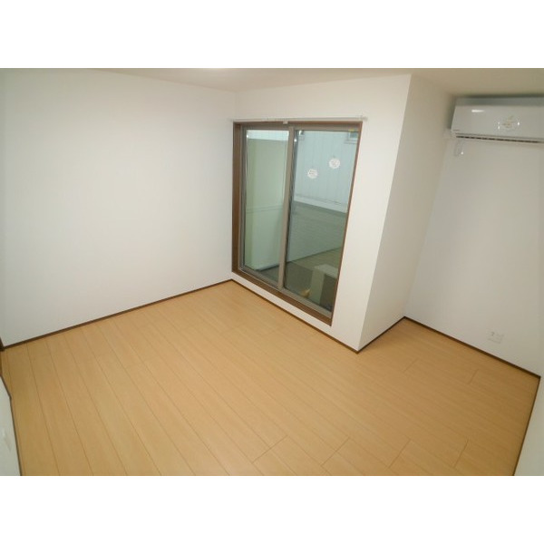 居室・リビング　★フロアータイル★