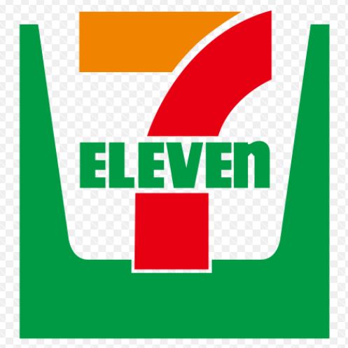 コンビニ　セブンイレブン 福岡七隈7丁目店（コンビニ）まで36m