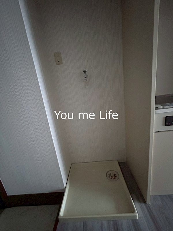 その他設備　別部屋参考写真