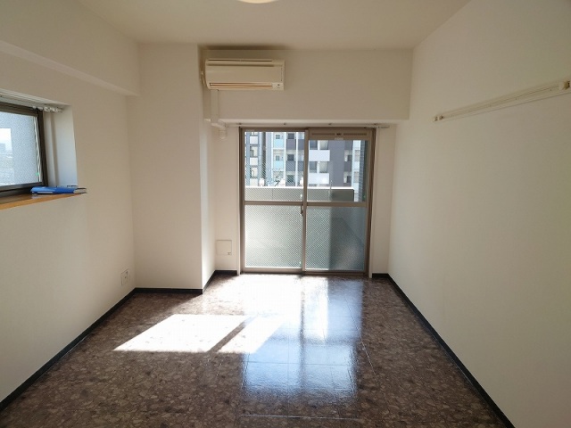 居室・リビング　※同物件別部屋参考写真