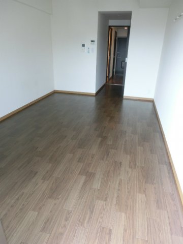 その他部屋・スペース　※同物件別部屋参考写真