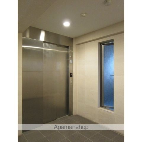 ロビー　ロビー