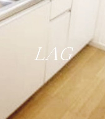 収納　キッチン下収納です。