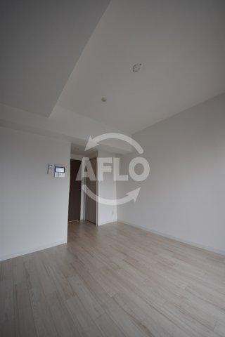 その他部屋・スペース　エグゼ大阪ドーム　寝室