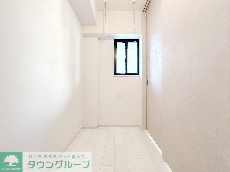 その他部屋・スペース　同施工参考