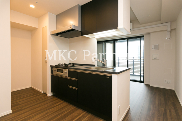 その他　１４０５