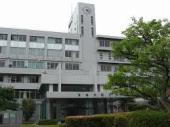 大学・短大　私立東海学院大学（大学・短大）まで1311m