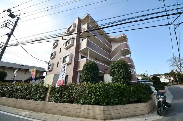 その他　その他（その他）まで10m