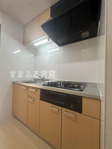 キッチン　05999-106